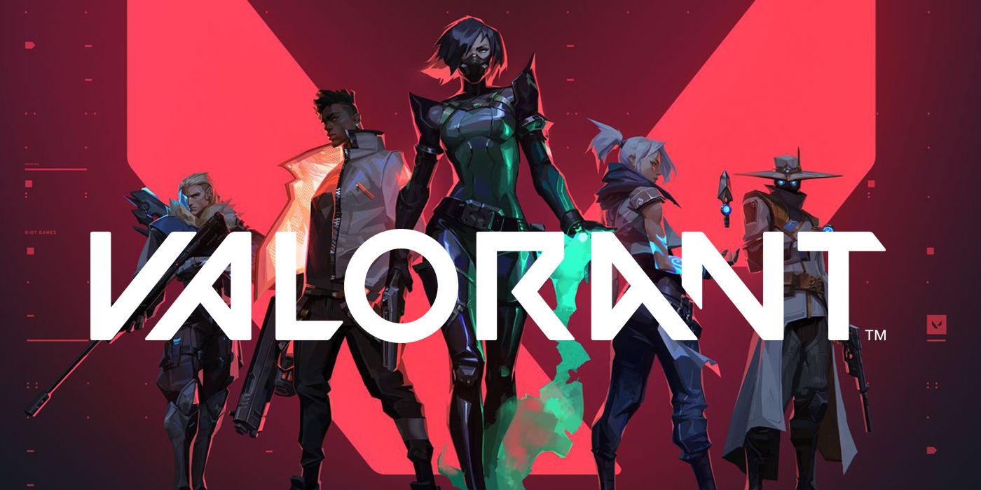 Riot Games makes major blunder
