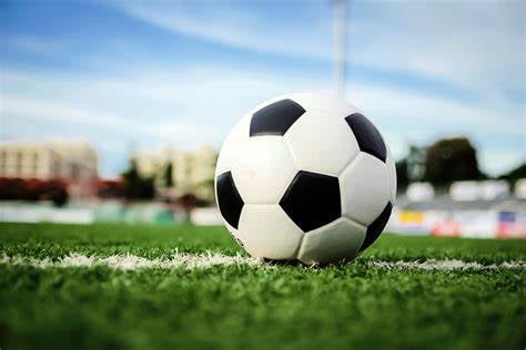 Cebu battles Loyola as PFL opens shop