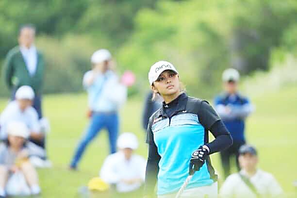 PHOTOGRAPHS COURTESY OF ICTSI<br />HER highness, Princess Superal.