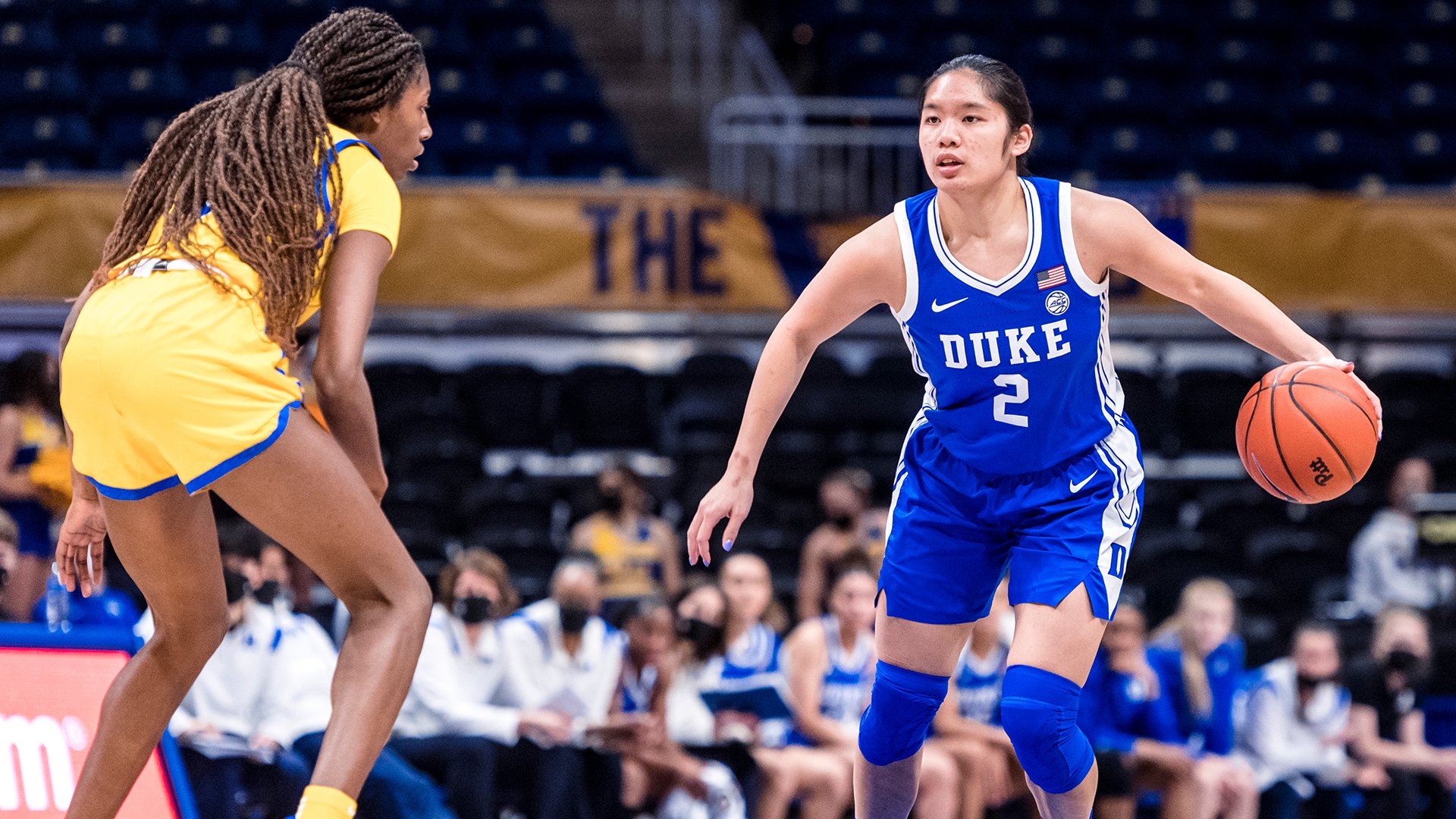 Duke star joins Gilas’ Aussie trip