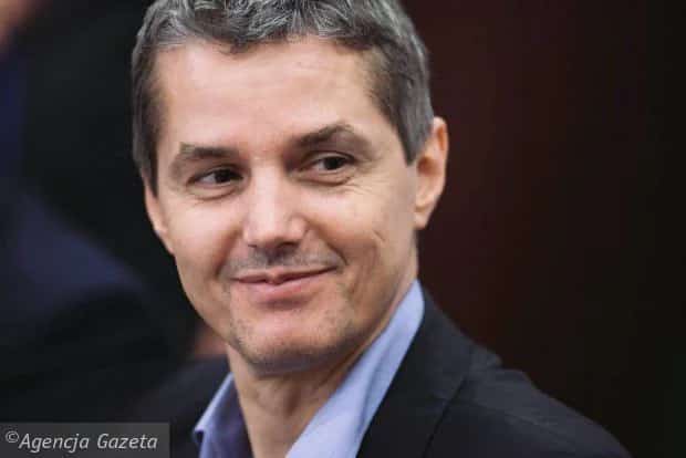 Tiu welcomes Slovenian coach