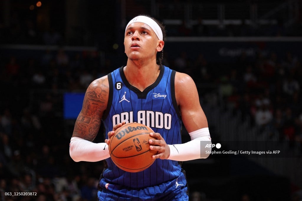 Top stars missing from Team USA World Cup bid