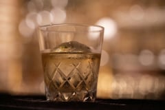 ‘Must-have’ Japanese whisky turns 100 as demand soars