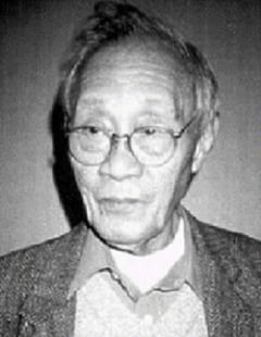 Amando Doronila dies at 95