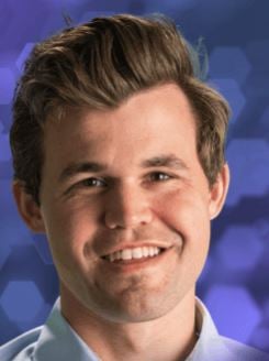 Carlsen stops So’s streak