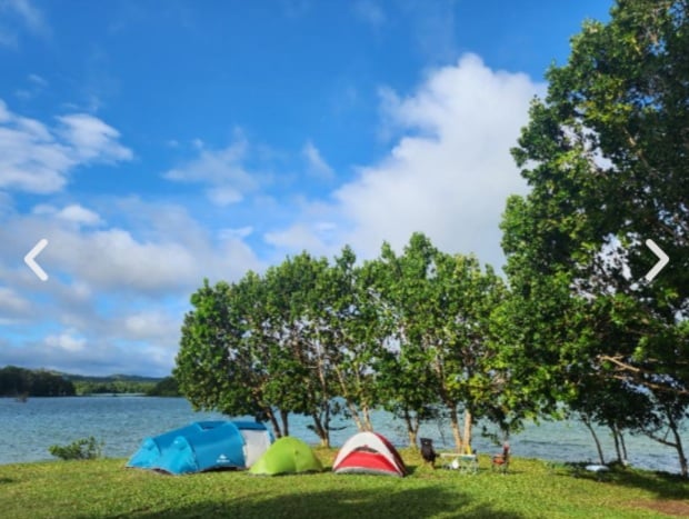 Make the most of your family vacation with these practical tips
