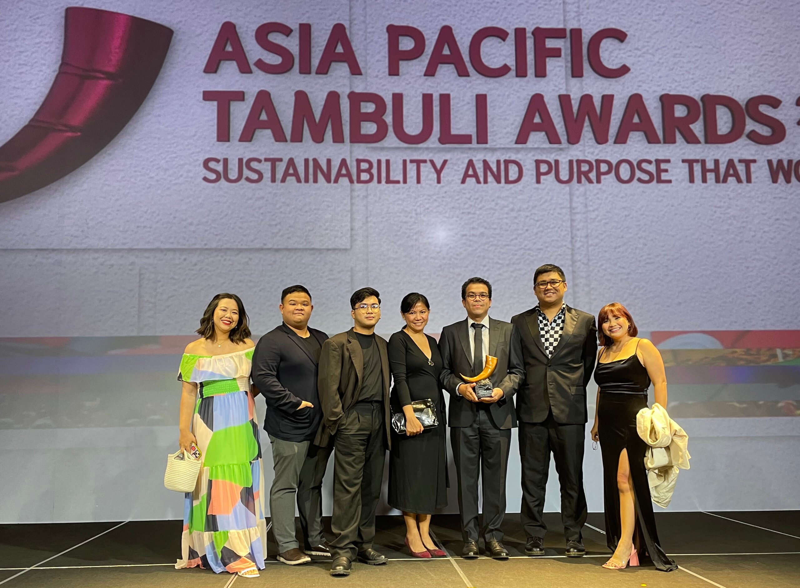 Ikea Philippines wins for video on inclusivity