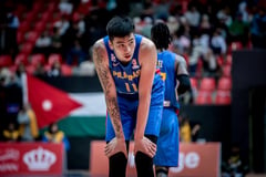 MOMENT OF TRUTH — Gilas Pilipinas set to reveal final roster