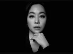 Lee Sang-eun found dead in washroom