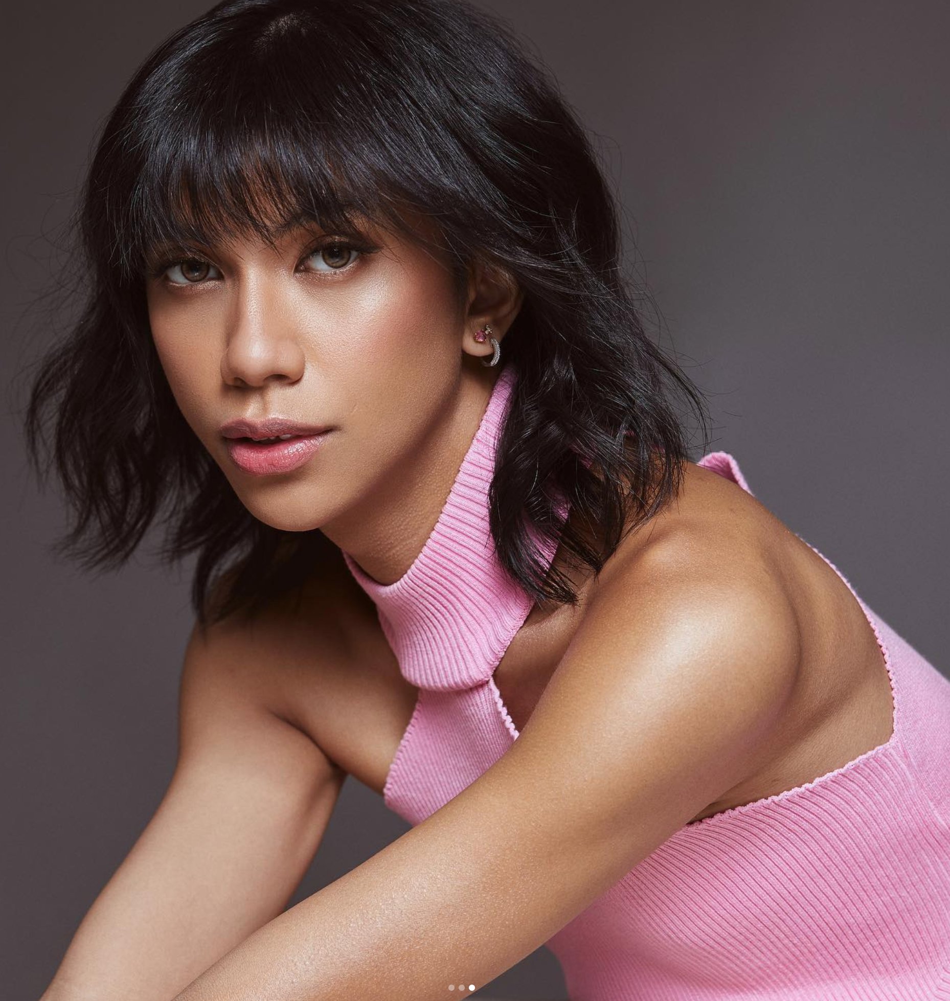 ‘Yung hindi mangungutang sa’yo’: Mimiyuuuh clarifies viral dating advice