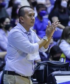 Hungry Magnolia wants PBA crown