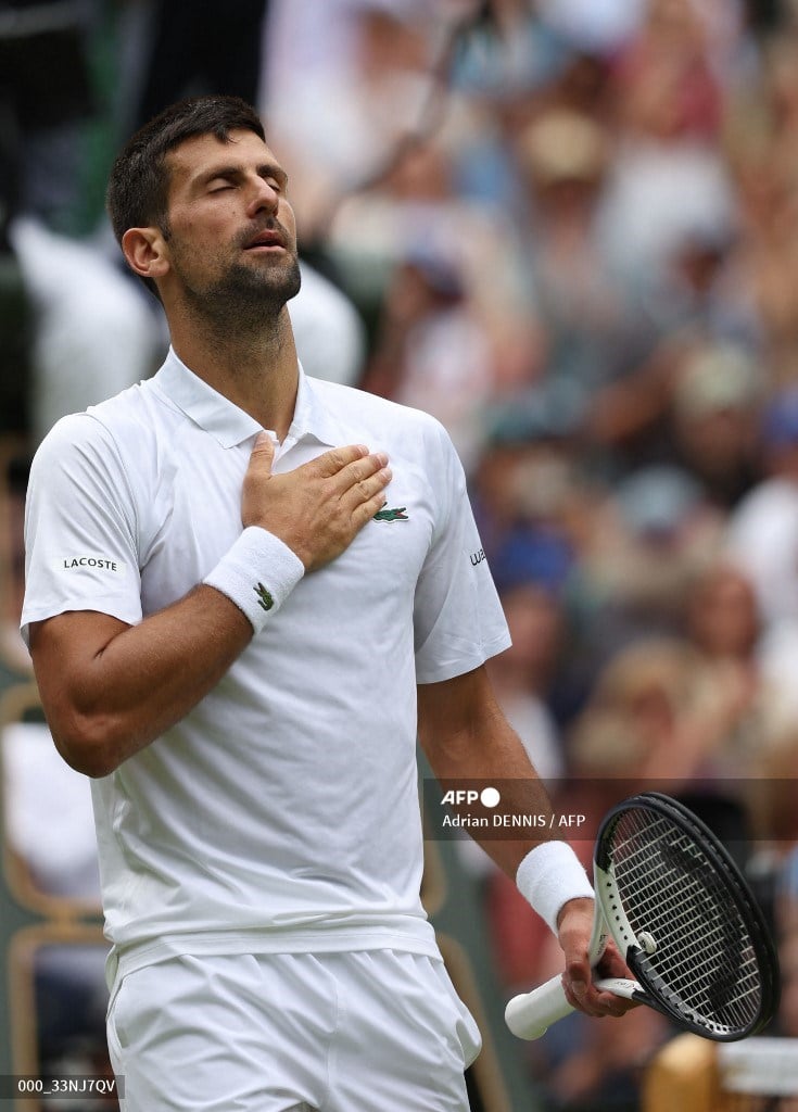 Novak opens 2024  season at United Cup