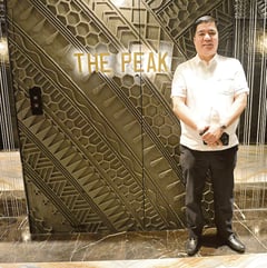 PBA drops Gilas draft
