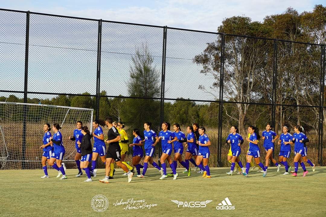 Torcaso targets impressive finish in Brazil
