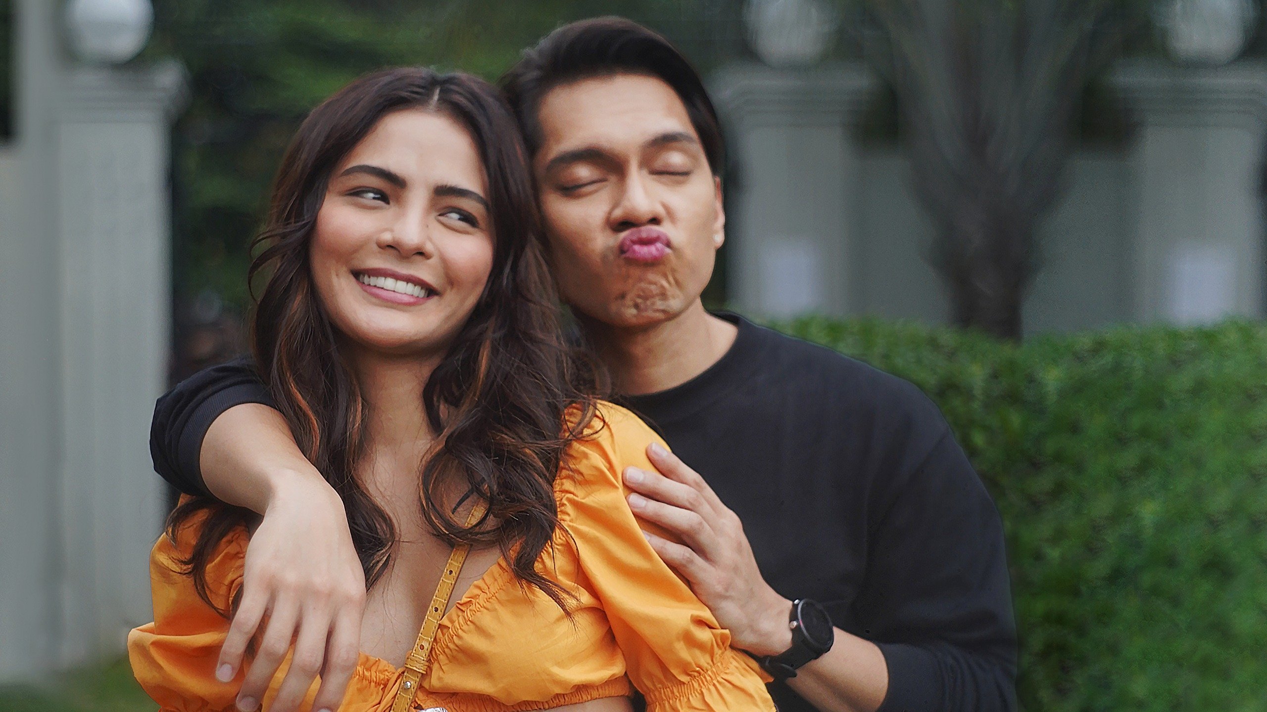 Six ‘best-friends-to-lovers’ titles to watch