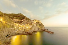 High-end tour company rebrands for new era of travel