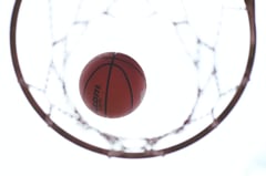 PBA applies new draft policy
