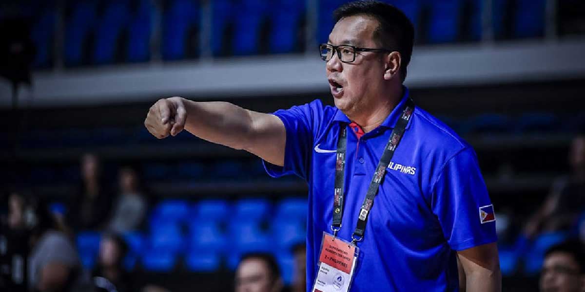 Phl cagebelles plot payback