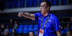 Proposed women’s league gains support