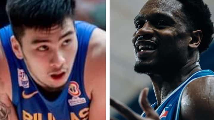 Sotto, Brownlee doubt China trip