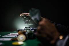 Taiwan owns richest APT series