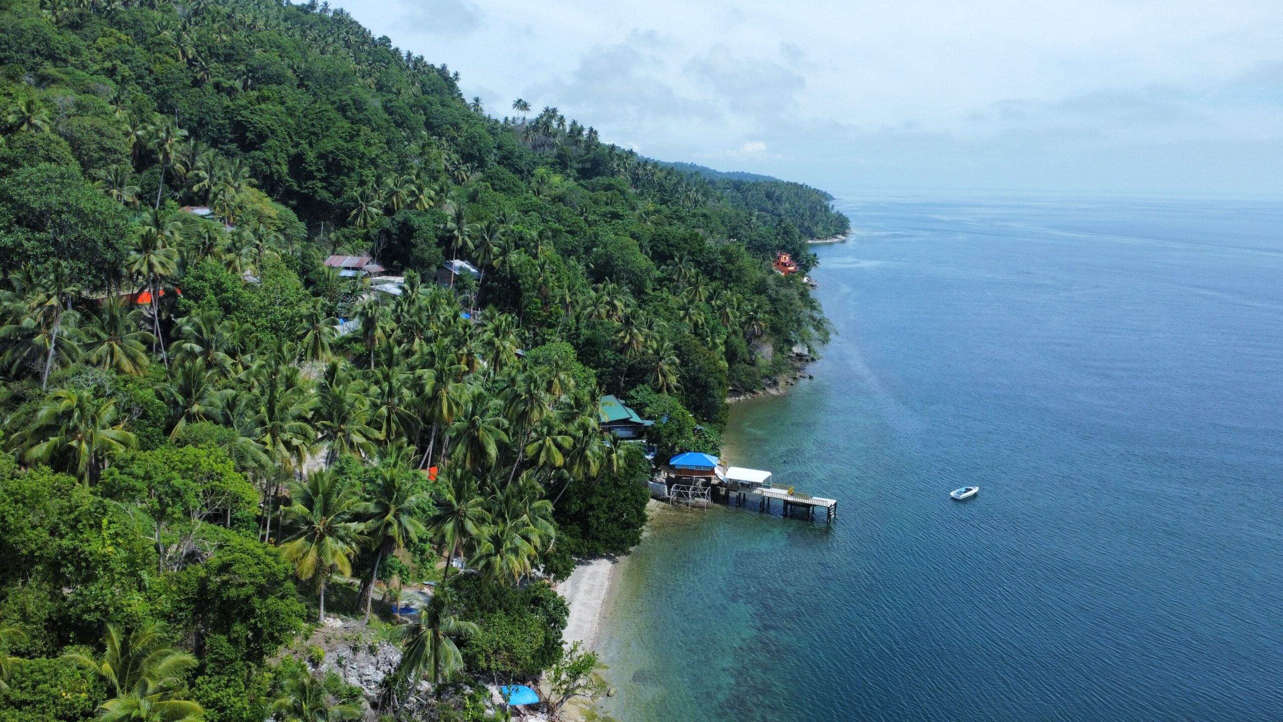 Nation-builders cited  for sustainability efforts