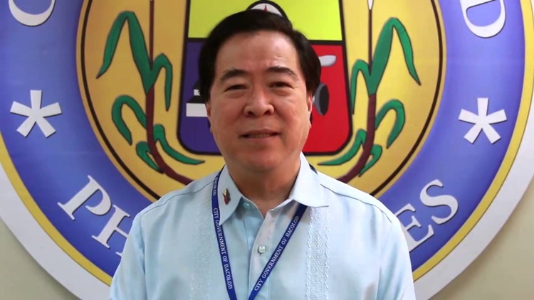 Puentevella: Focus on elite athletes