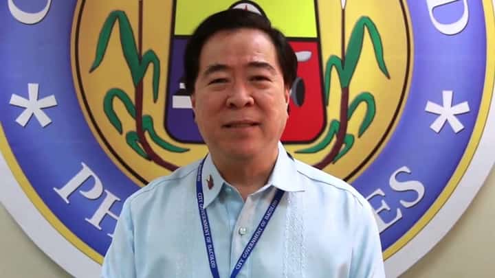 Puentevella: Focus on elite athletes