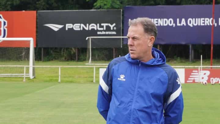 Alen Stajcic