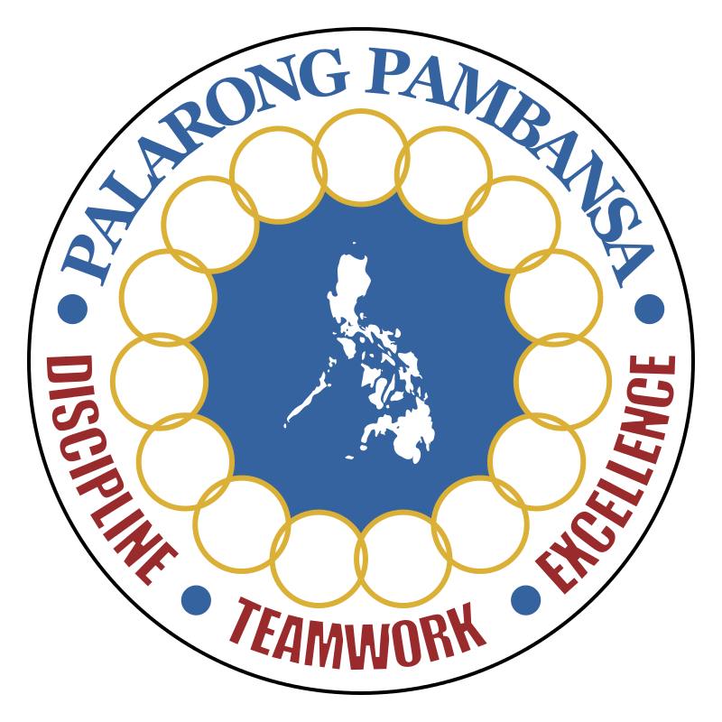 CALABARZON bags 11 gold on Palaro’s first day