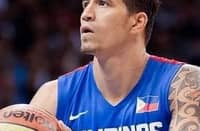 Bossing eye Pingris as big man coach