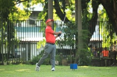 HERO OF EASTRIDGE: Sales sparks Federation League finale at Orchard