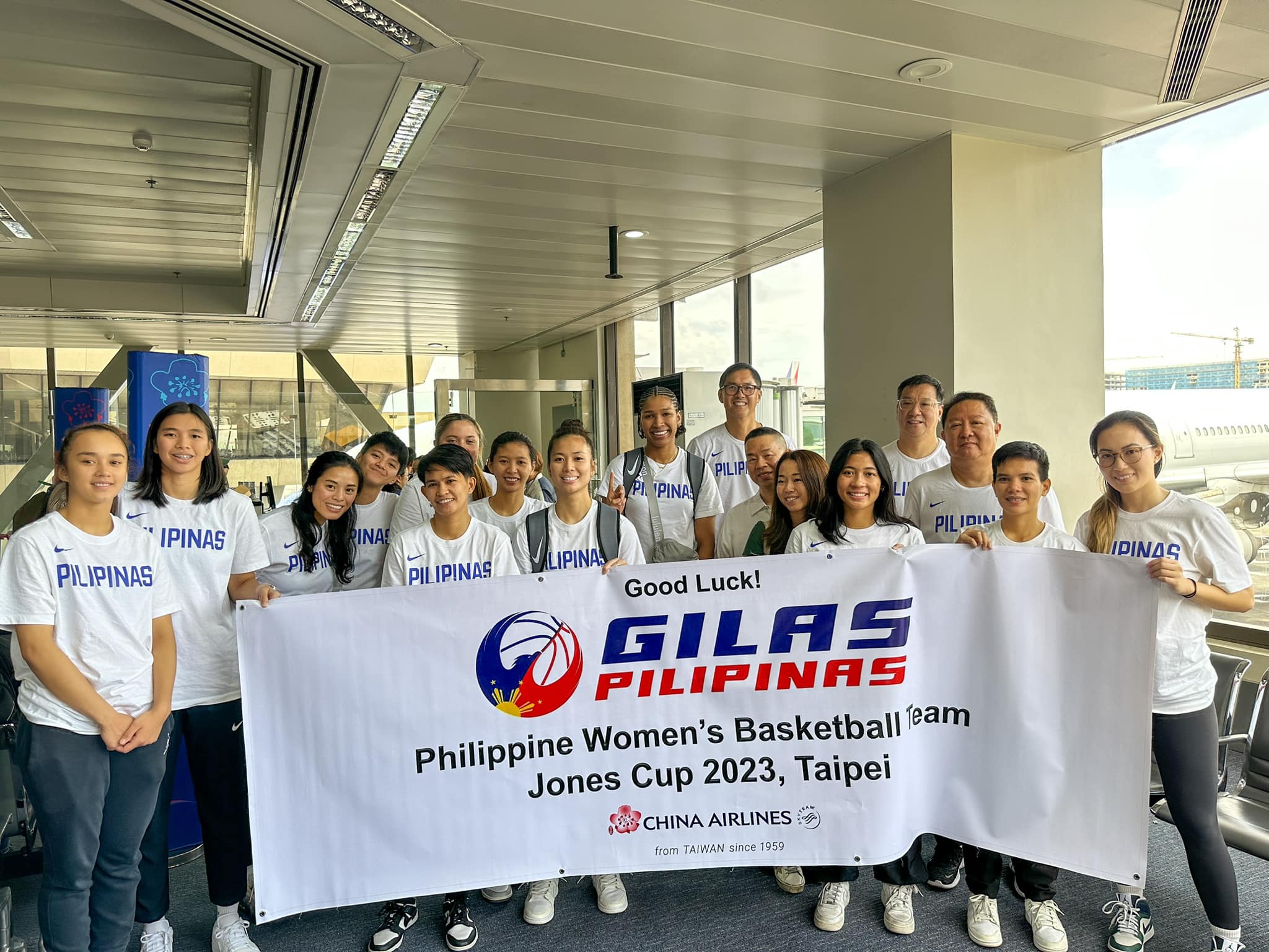 Cagebelles start redemption bid