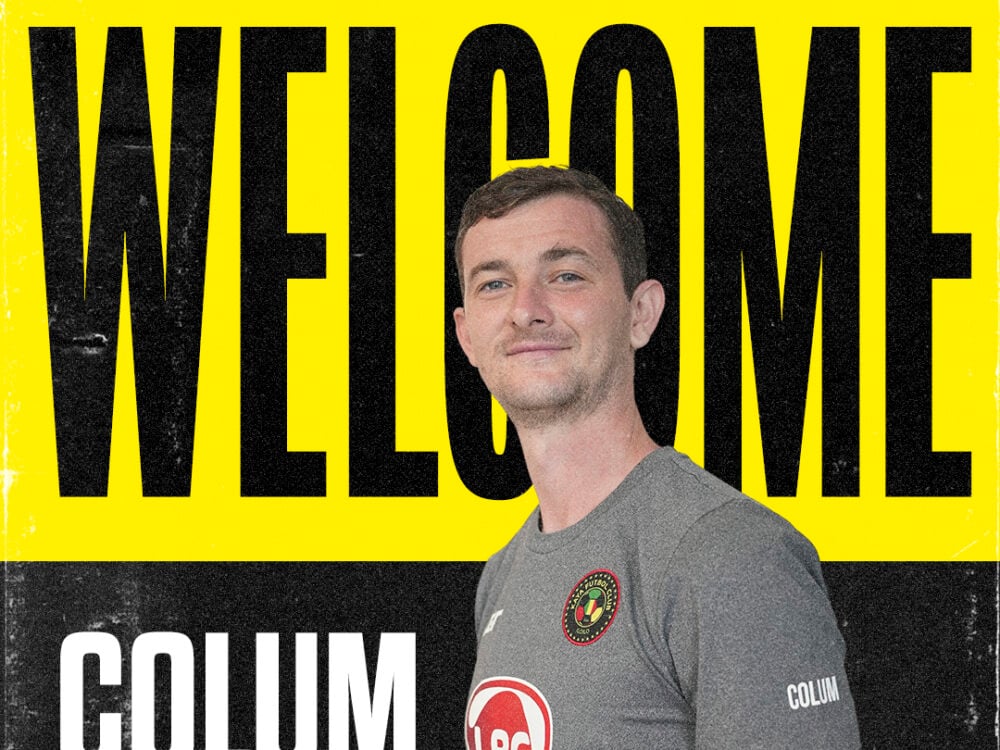 Kaya hires UK coach