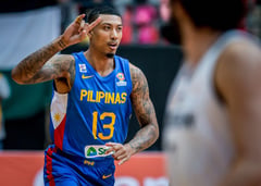 ‘Air Malonzo’ grounded for 5-6 months
