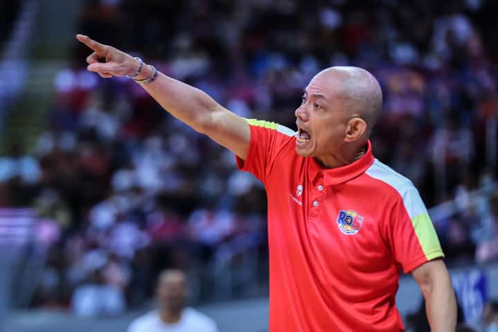 E-Painters face ‘good problem’