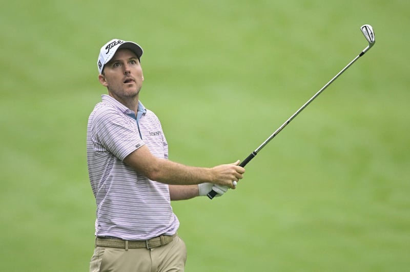 Henley full steam ahead in Wyndham