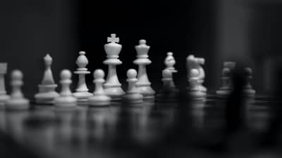 Romualdez, Oncita top 1000GM chessfest