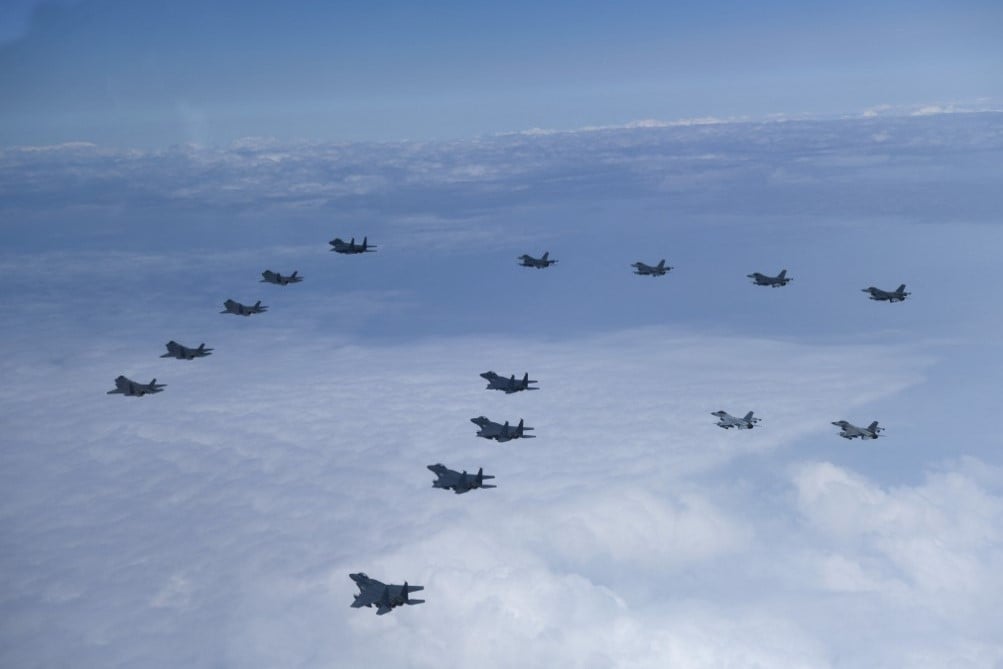 (AFP File Photo)