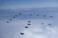 (AFP File Photo)