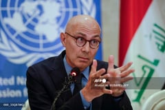 Syria vows accountability after reports of mass killings