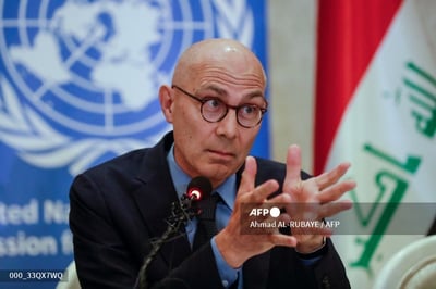Syria vows accountability after reports of mass killings