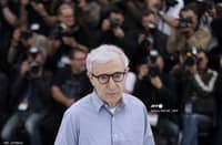 Photo by Valery HACHE / AFP