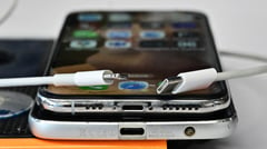 Arrest of fraudsters linked to illegal IMSI catchers lauded