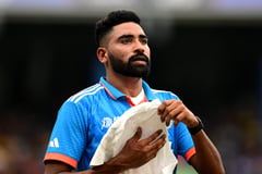 ‘Unsung heroes’: $50,000 for rain-hit Asia Cup groundstaff