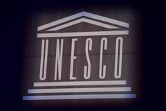UNESCO adds Iran caravanserais to heritage sites list