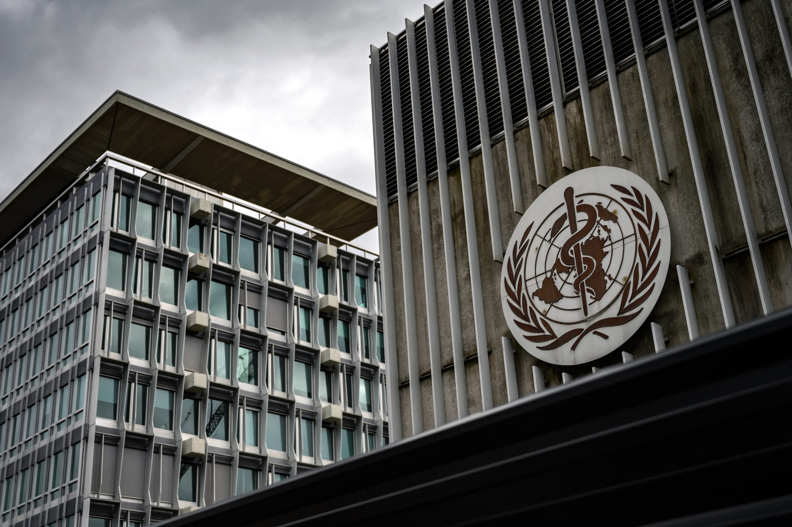 WHO calls on China for ‘full access’ for Covid investigators: FT