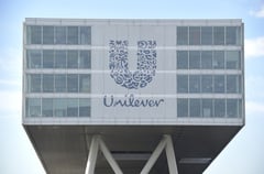 Unilever’s investment to provide jobs to over 5,000 Filipinos