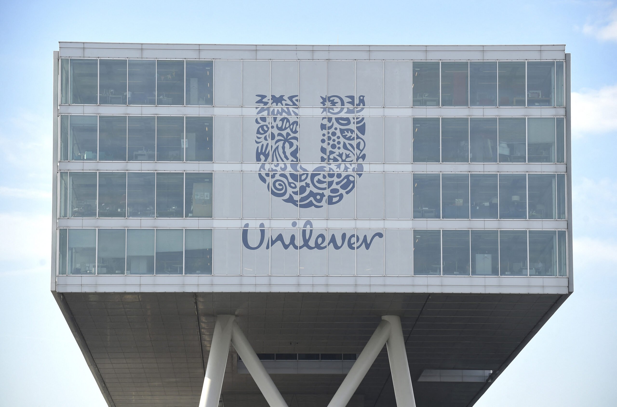 Unilever’s investment to provide jobs to over 5,000 Filipinos