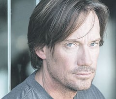 ‘Hercules’ actor Kevin Sorbo thinks Timothée Chalamet is killing ‘real masculinity’